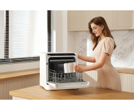 Xiaomi Mi Smart Air Fryer 3.5L - 1026168 - zdjęcie 6